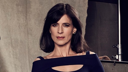 Perrey Perrey Reeves X Files Perrey Reeves Alchetron, The Free Social