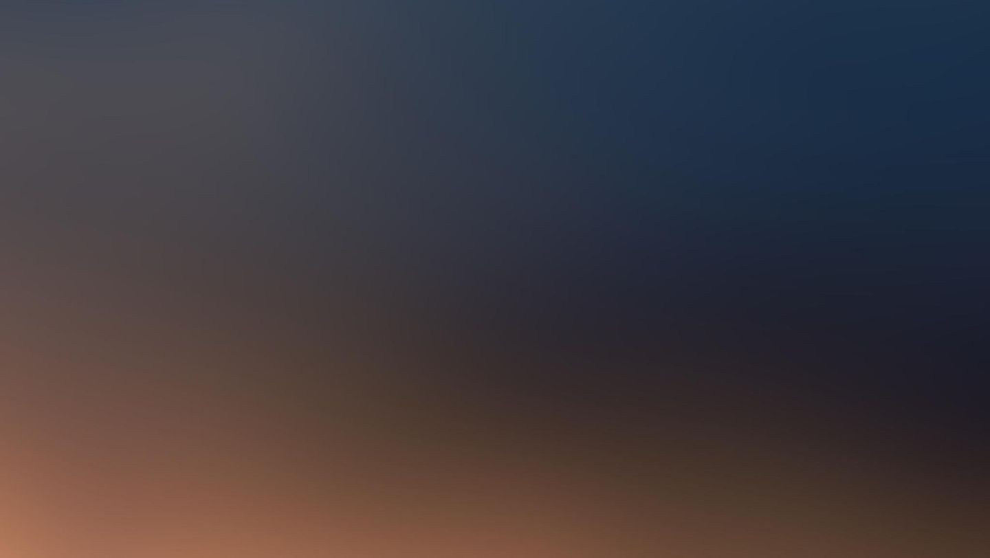 Watch Felicity TV Show - ABC.com