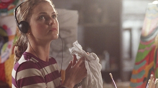 Watch Felicity TV Show - ABC.com