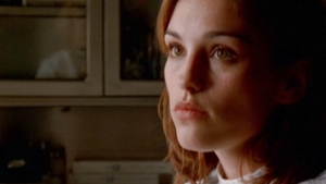 Watch Felicity TV Show - ABC.com