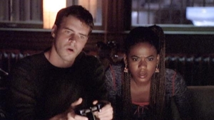 Watch Felicity TV Show - ABC.com