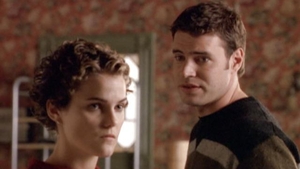 watch felicity abc watch felicity abc
