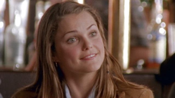 Watch Felicity Season 4 Episode 17 The Graduate Online