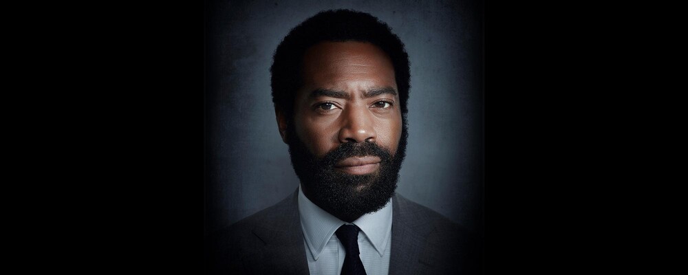 nicholas pinnock top boy