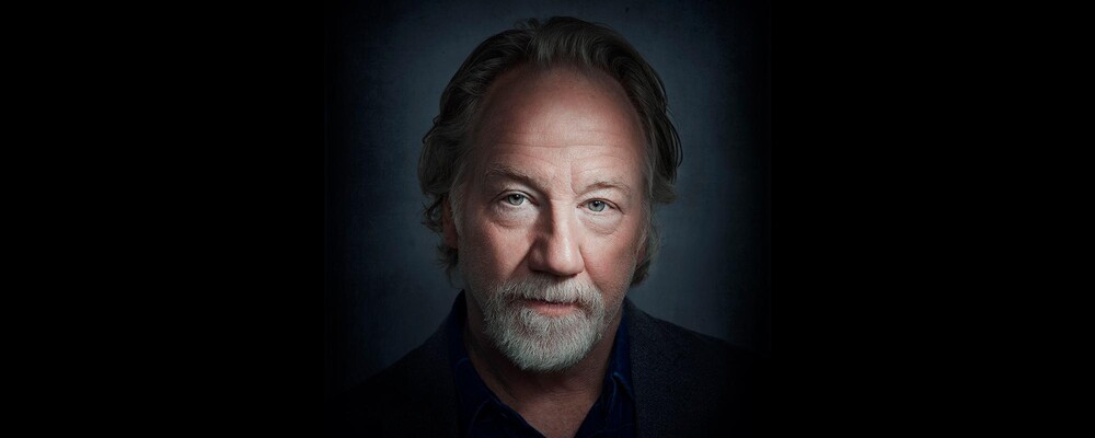 Timothy Busfield imdb