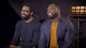 Watch For Life Tv Show Abc Com