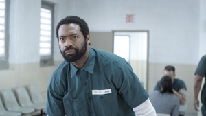 Watch For Life Tv Show Abc Com