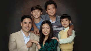 Winter Binge Watch Fresh Off The Boat Full Episodes Online For Free Fresh Off The Boat