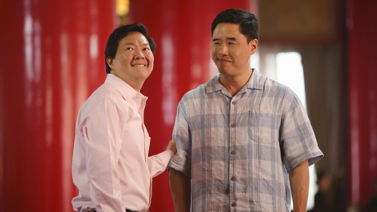 fresh off the boat watch season 3 fresh off the boat watch season 3