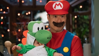 watch fresh off the boat tv show abc com