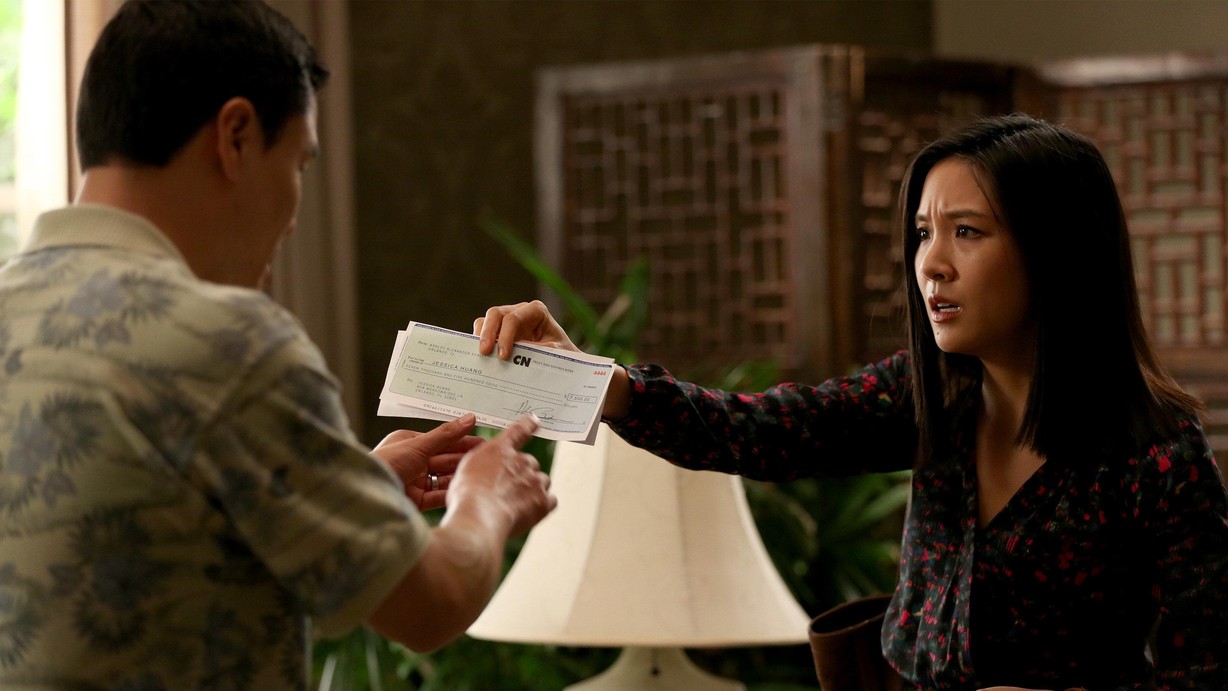 season 1 fresh off the boat watch season 1 fresh off the boat watch