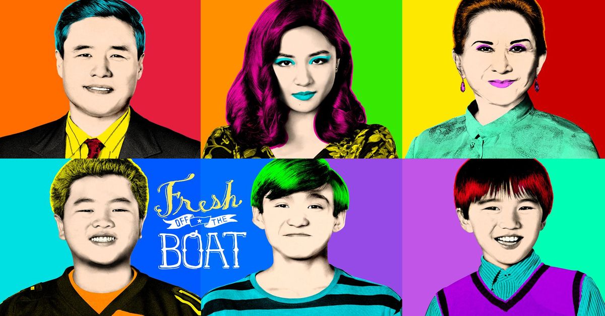 fresh off the boat watch online season 3