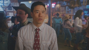 Watch Fresh Off the Boat TV Show - ABC.com