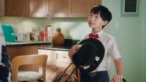 watch fresh off the boat watch series