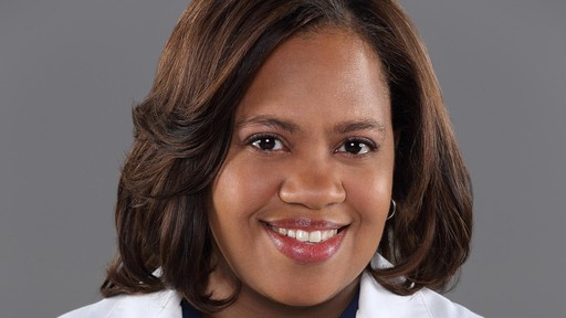 <i>General Hospital</i> in the News