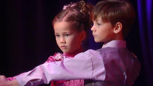 Recap: GH Week of May 12th