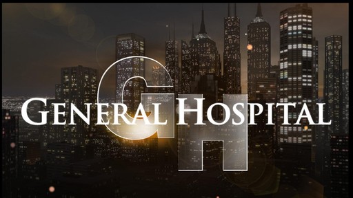 General Hospital Time Change Starts Today