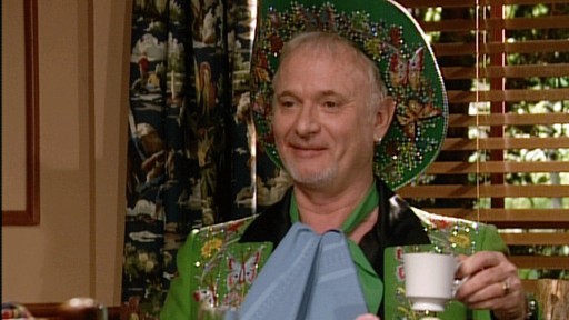 Farewell Anthony Geary: Best Moments from 3 Decades on General Hospital |  General Hospital