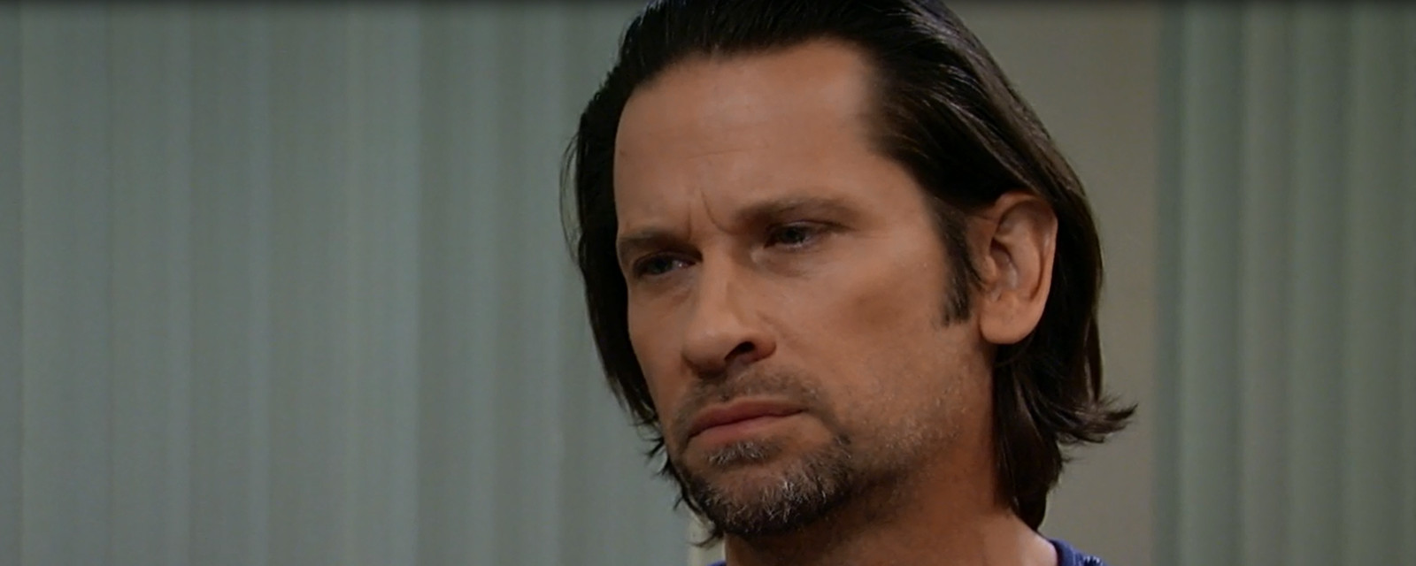 General Hospital Spoilers: Is Franco the Killer? | General Hospital