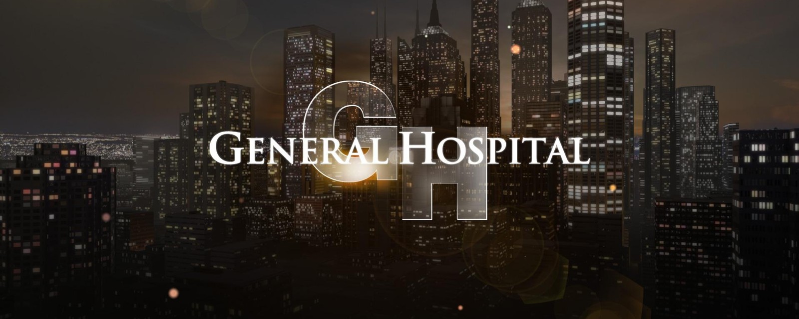 Watch the General Hospital June 1 episode free on & the app