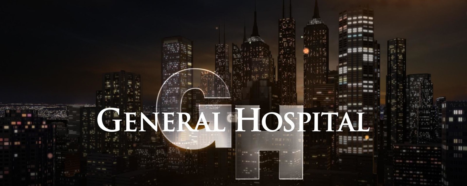 General Hospital Wins Big at 2019 Daytime Emmys | General Hospital