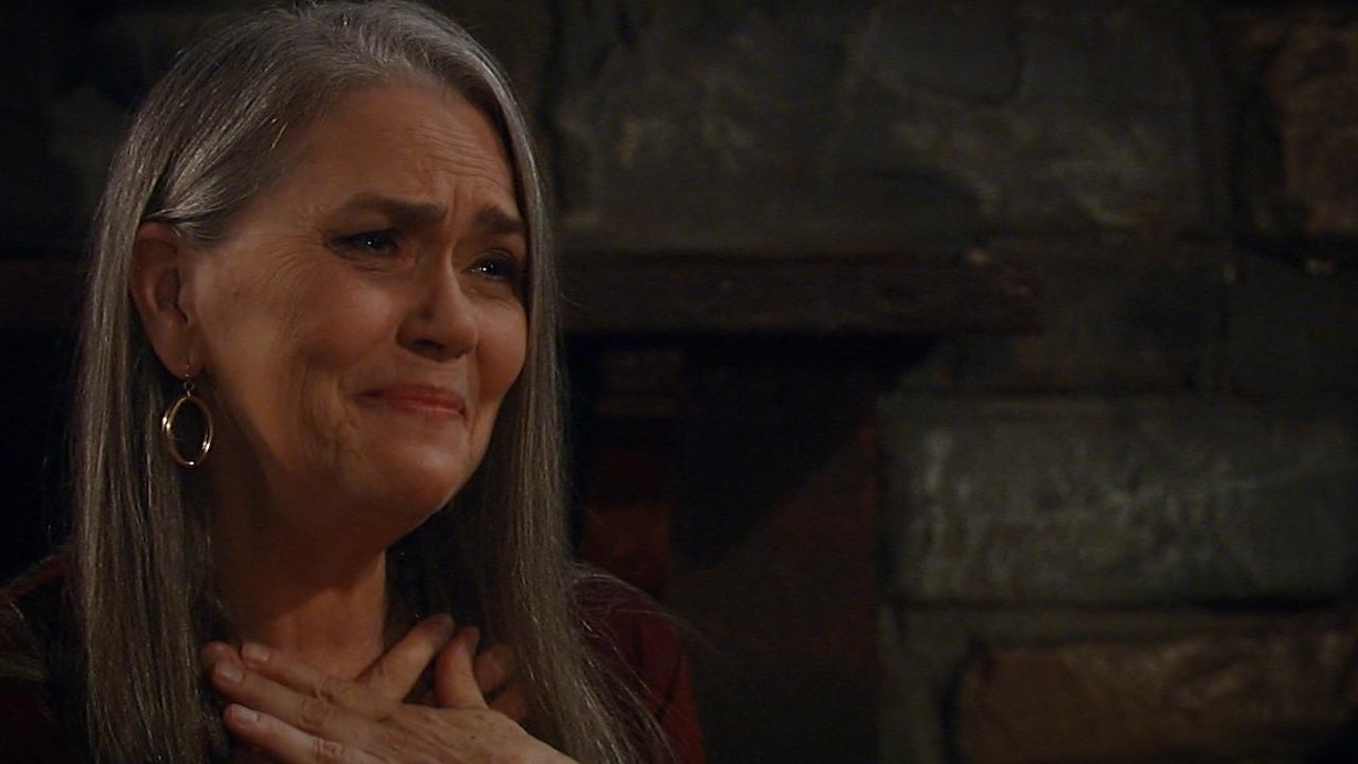 general hospital episodes during impeachment general hospital episodes during impeachment
