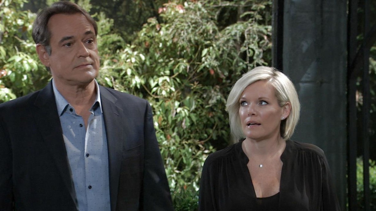 all general hospital episodes all general hospital episodes
