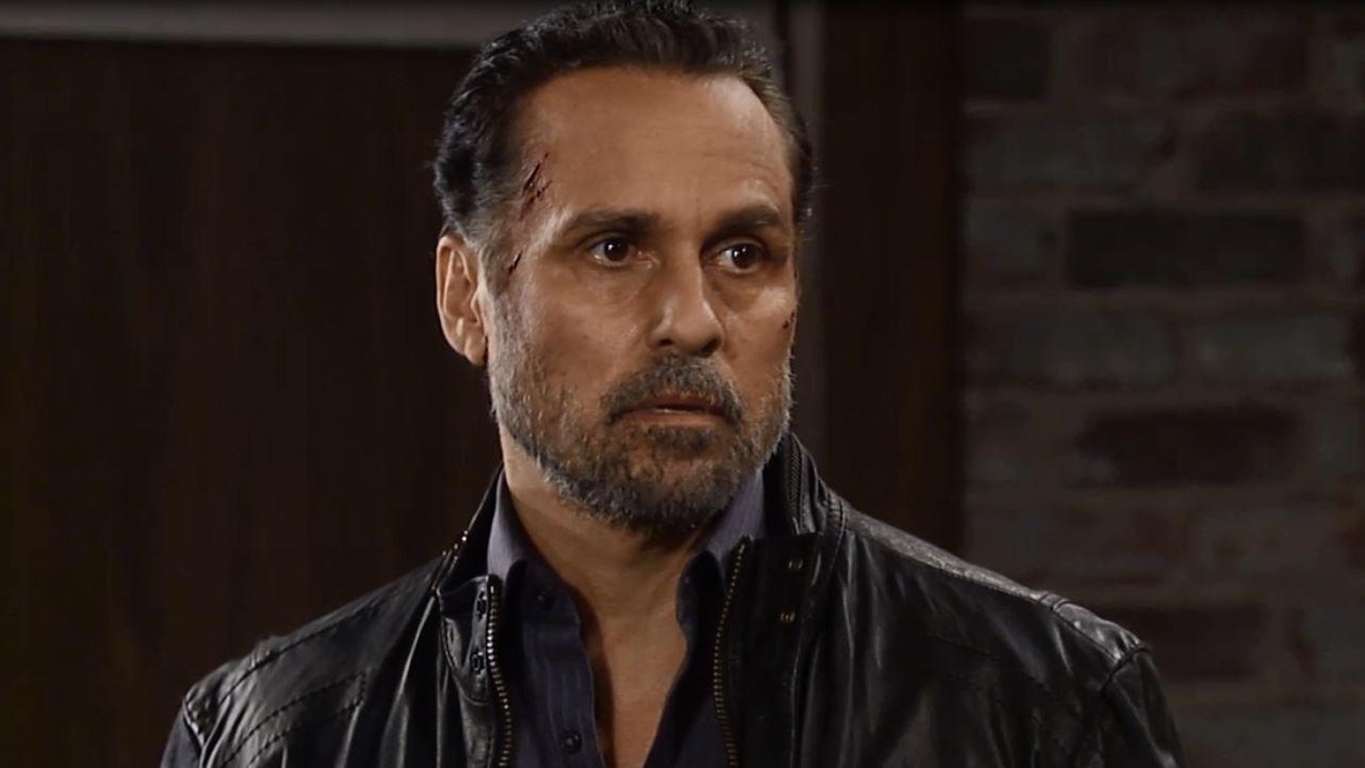 general hospital episodes during impeachment general hospital episodes during impeachment
