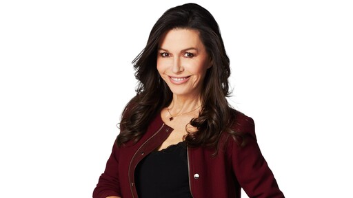 Anna Devane | General Hospital