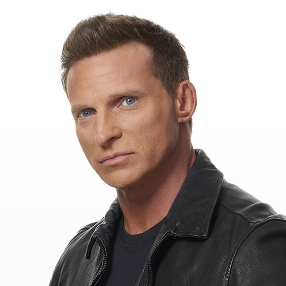 Jason Morgan