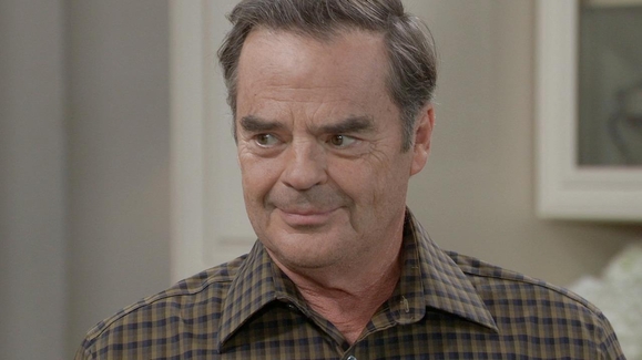 GH Sneak: Tracy is Back