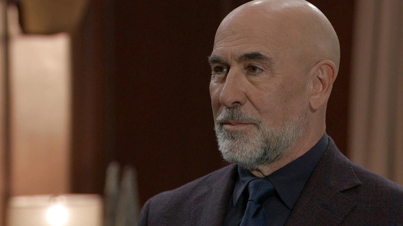 GH Sneak: Sidwell Warns Drew