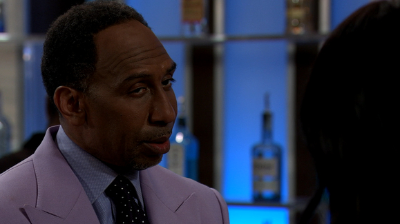 GH Sneak: Brick Asks Jordan Out