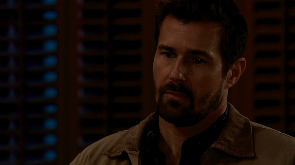 GH Sneak: Cody Checks in on Molly