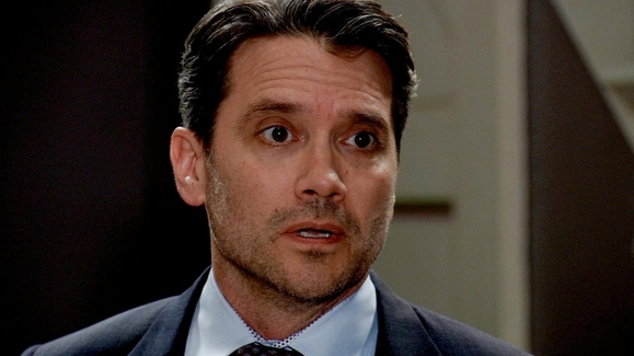GH Sneak: Dante Confronts Lulu