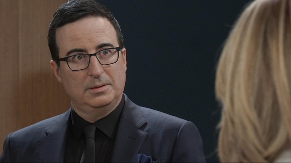 GH Sneak: Carly Clashes with Z