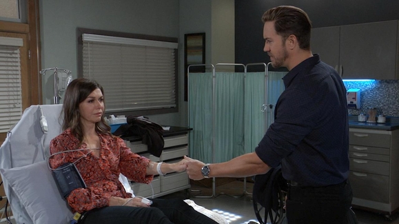 General Hospital: Friday January 11, 2019 Watch Full Episode | 01/11/2019
