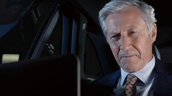 Watch General Hospital Season 60 Episode 141 General Hospital 4/03/23 Online - Vimarsana News