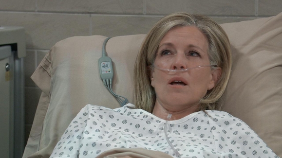 Watch General Hospital TV Show - ABC.com