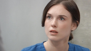 Watch General Hospital Season 62 Episode 251 Fri, Sep 05, 2025 Online