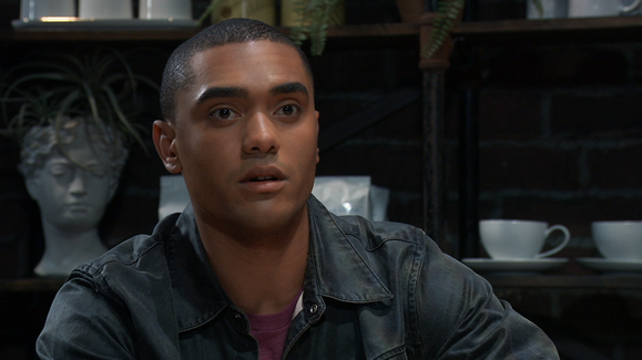 Watch General Hospital TV Show - ABC.com