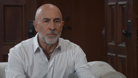 General Hospital Full Episodes | Watch Online | ABC