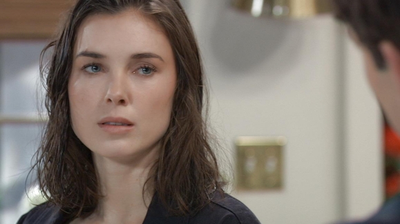 General Hospital Full Episodes | Watch the Latest Online - ABC.com