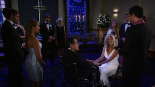 Watch General Hospital Collection Season 1 Episode 18 Sonny & Carly: 10 ...