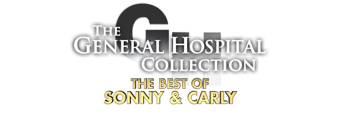 General Hospital Collection