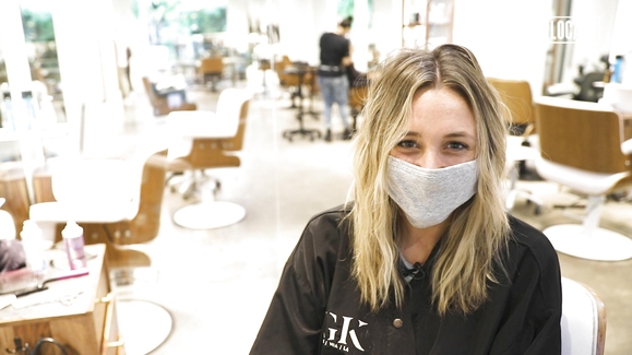 How to tell your hair salon is COVID-safe