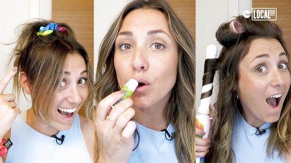 These beauty products can help support the LGBTQIA+ Community