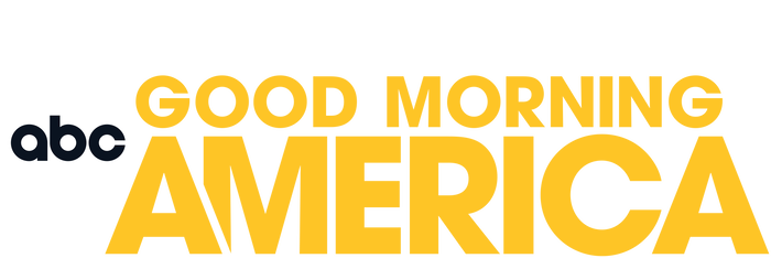 Good Morning America