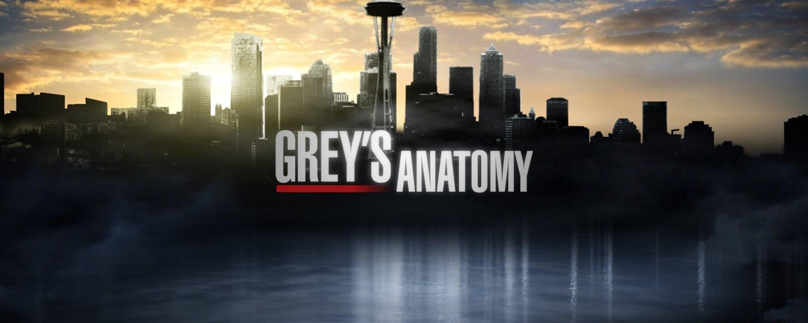 Grey's Anatomy Season 12 Episode 11 Sneak Peeks: Jackson Serves April