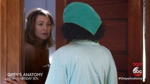 Grey's anatomy season 16 episode 12 full episode hot sale